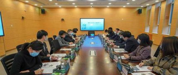 中国 Shandong Tonglida Heavy Industry Machinery Co., Ltd. 会社概要