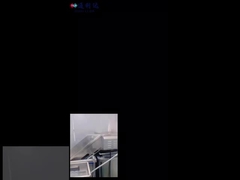 ボイラールームコーキングプラント等のための完全自動蒸気コンデンサット水回収