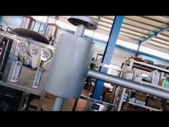 凝縮水回収装置